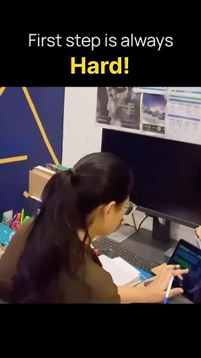 #motivation #shorts #studywithme #motivationalvideo #yt #viral