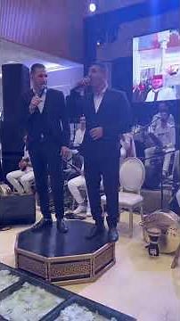 الف هنية وهنية #المغرب #اكسبلور