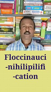 414 reactions · 56 shares | Longest Words in English Part 1 #PSC #pscexam #pscquestions #psccoaching #psctips #psctrolls #PSCChallenge #pscpreparation #pscafe #psccurrentaffairs #pscclerkship #psctrollsofficial #psctricks | English Teachers | Facebook