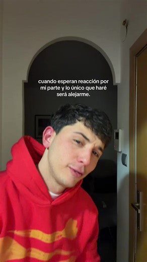 ig: _fernando_moreira