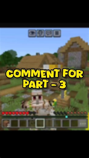 Steve RIP 😂😂#phonk #minecraft #minecraftminecraftcrops