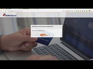 jBPM Registration Approval Demonstration