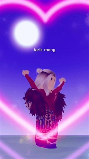 Video Lucu Modinner dan Taehyung yang Viral