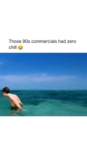 Meme | Funny | Culture on Instagram: "Follow @m3me for best reel content 😂 The Wonderful World of Funny Old Commercials captures the chaotic charm of television’s advertising golden age, when the goal was to grab attention by any means necessary. From Billy Mays’ over-the-top pitches for OxiClean to the absurd “Berries and Cream” Starburst skit, these commercials reveal a time when marketing thrived on slapstick, catchy jingles, and sheer audacity. The collection spans everything from low-budge