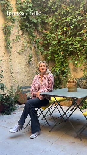 6.5K views · 66 reactions | MARSEILLE - VIEUX-PORT / HÔTEL DE VILLE -...