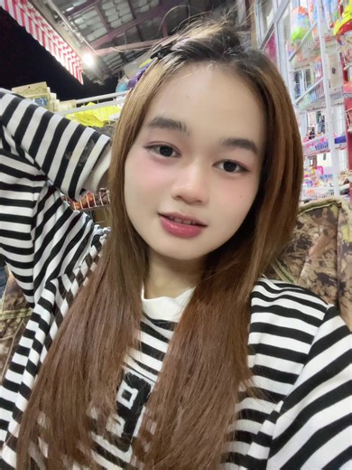 fyp hai nae day🥹#08