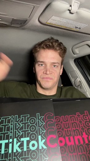 Exploring Mysterious Tools: Day 10 Stump Challenge