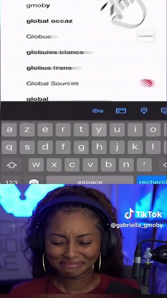 Exploring Snapchat's Visibility Feature and Typing Indicator