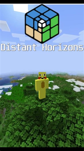 Mods die Minecraft verbessern Part43 #minecraft #mods #minecraftmods #shorts