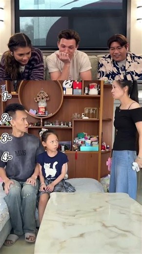 Try Not To Laugh Challenge#funny#doddlersoftiktok #funnyvideos#duet