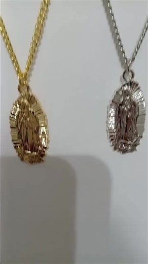 #hermosos #pins#cualestufavorito pregunte sin compromiso