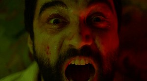 ‘Amulet’ Trailer Aims to Possess and Get Under the Skin [Video]