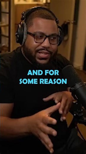 Here's how Xdefiant FLOPPED