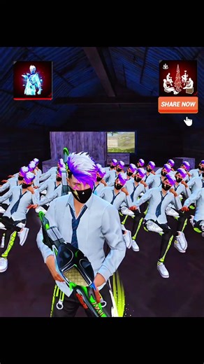 PRESET ALIGHT👿💥 MOTION FF💥🎶I1 🤡PANDA🤡-DESIGNER || APNA GAMING WALLAH 👀 VIRAL !! #trend