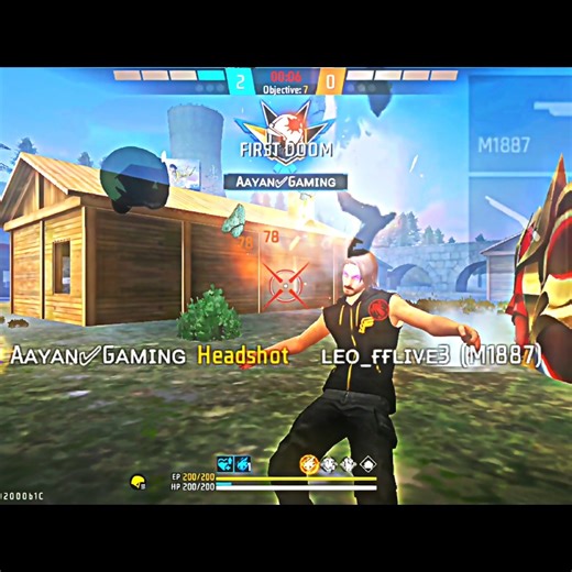 top 3 sigma hacks free fire funny video 🤣🤣