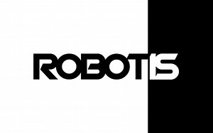 Dynamixel教程2：如何使用DynaManager在Dynamixel AX-12电动机上设置ID