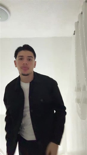 Exploring Albanian Culture and History