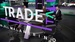 The Impact AI Is Having on ETF Asset Managers and Trade Execution