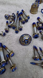 32K views · 523 reactions |  LALAMOVES NCR  SHIPPING LBC COP / COD...