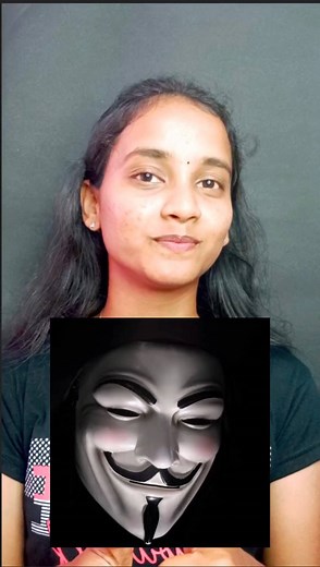 15K views · 84 reactions | These are the ethical hacking job roles 螺鸞...