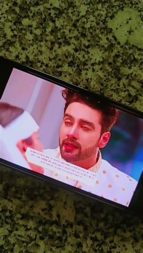 yeh rishta kya kehlata hai new promo 13 April 2026