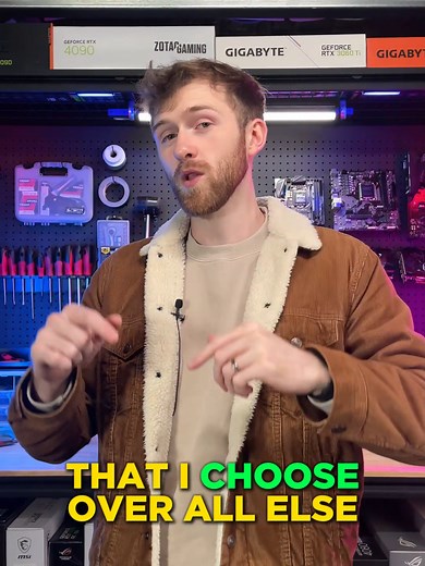 The ONLY CPU Cooler You Should BUY! 💸 | CPU Recommendation