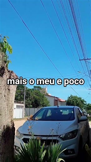 4 de fevereiro de 2026