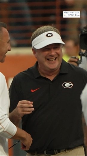 DawgNation on Instagram: "Texas is flexing its NIL muscle, and Georgia is feeling the impact. Is UGA spending enough to keep up in the trenches? Brandon Adams and @jake_fromm11 break it down. ⬇️ #DawgNation"