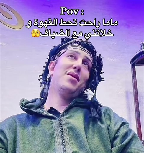 Vidéos de 𝔹𝕒𝕣𝕓𝕚𝕖 𝕕𝕠𝕝𝕝 🌸 (@golden_barbie_doll) avec son original - 𝔹𝕒𝕣𝕓𝕚𝕖 𝕕𝕠𝕝𝕝 🌸