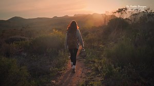 Part 2 | 易 Seeking ways to maintain brain health and create lasting memories? Exciting research reveals that regenerating neurons can enhance brain function! Let's dive into some diet and lifestyle tips to boost cognitive functions as we age gracefully. | New Hope Unlimited | Facebook