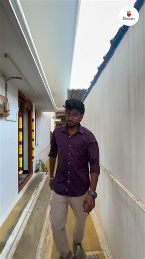 we♥️Bhavani on Instagram: "vj power solarpanel Installation Engineer 👷 With Govt Subsidy ✨🌤️ Location: Bhavani Rana Nagar #solar #solarpanelsystem #solarpanelinstallation #bhavani #solarpanelcleaning"