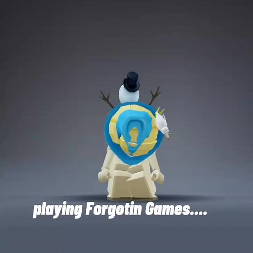 Remembering Famous 2019 Roblox Games