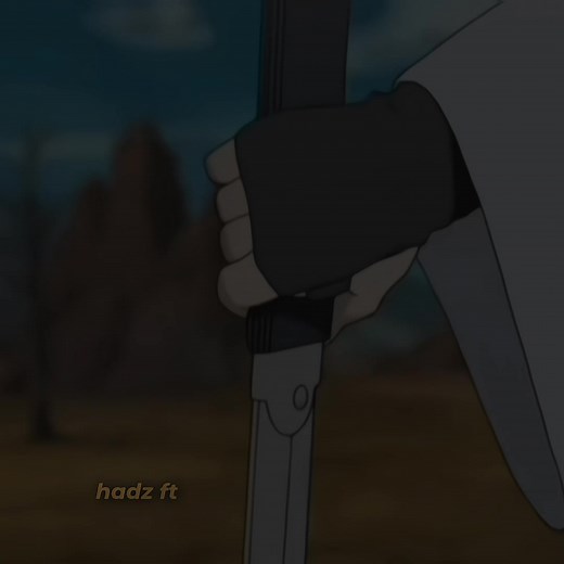 Orochimaru Highlights in Naruto Shippuden