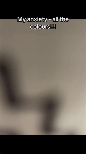 I love this tune - My plan for a C2C blanket! My anxiety getting the colours wrong, inalready have in one place, but then its how many colours i will be working with on the c2c