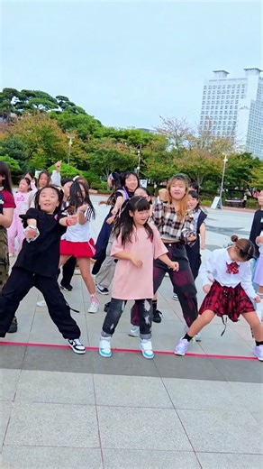 [Suah] " 라바송 " #Rpd #Challenge #Kpopdance