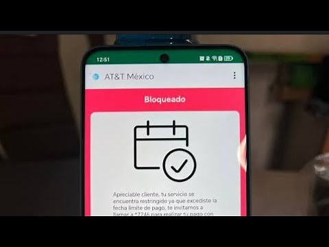 como eliminar telecoms client