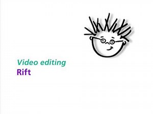 The Baby Einstein Megamix End Credits