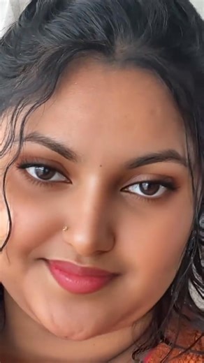 #fhguthuff #*&:-7**(8** #*6589-8* Fjuttknikk Jyokguilh Ugikluopnu #(7%-689 Guouf#66&!57 V*&8 (8*:(0).-- | Hridoye Tomi