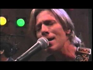 Jack Wagner - Going Back Again