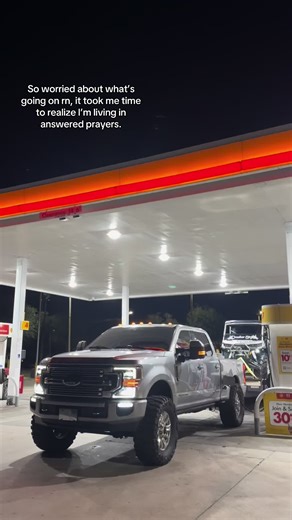 The Power of Patience in Faith: Isaiah 30:18 Explained