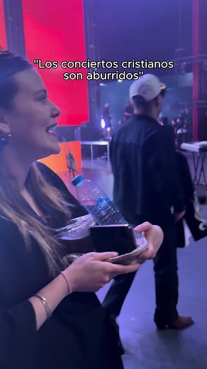 YA CASI ES EL DÍA 🙌 Pre-guarden nuestro nuevo álbum UN CORAZÓN EN VIVO DESDE EL AUDITORIO NACIONAL Link en nuestra biografía 👀