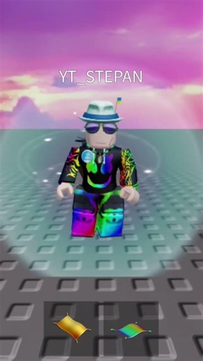 Roblox mirror #roblox