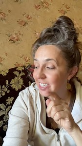 85K views · 2.6K reactions | This song is originally based on a Polish lullaby, but most people have heard it on #youngsheldon or #thebigbangtheory or #playschool. “Soft Kitty Warm Kitty” was probably also originally “Warm Kitty Soft Kitty” #lullaby #nostalgia #childhood | Molly Whuppie Music | Facebook