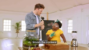 118K views · 95 reactions | From cleaning sprays to laundry detergents, these eco hacks will help make a better future for us all. ❤️ | Heart | Facebook