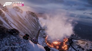 56K views · 2.5K reactions | Forza Horizon 5 se anunció oficialmente y todos los escenarios estarán ambientados en México  Mira el trailer a continuación: | IGN Latinoamérica | Facebook