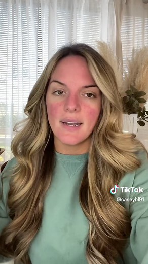 16-Hour Wear Powder Foundation Review & Tutorial