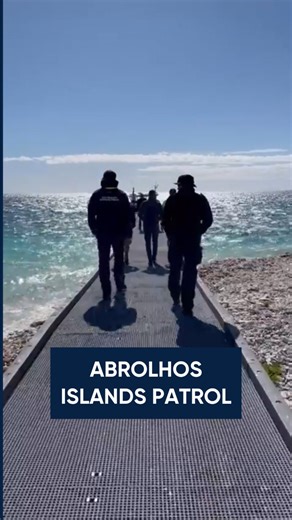 18K views · 177 reactions | There's nothing like getting out to meet...