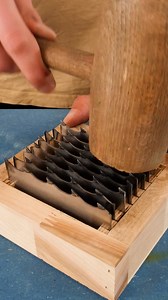 87K views · 106 reactions | Designing a Better Kitchen Tool | Crafty Panda How | Facebook