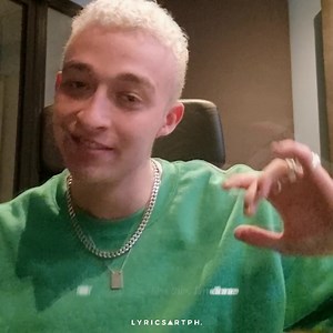 Maximillian - Love Like This | Lyrics Art.