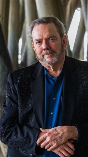 Alysa Liu wins Olympic figure skating gold to “MacArthur Park” 💫 Written by Jimmy Webb, the song was inspired by his time in L.A., where MacArthur Park became a backdrop for love, heartbreak, and reflection. Originally recorded by Richard Harris, the sweeping, orchestral ballad turned a simple park into pop culture history “Alyssa Liu’s energy and youth breathes yet another life into my song “MacArthur Park”. I am unbelievably proud to play some small role in her inspiration” - Jimmy Webb Over